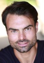 11035735_957596567636540_1264962856359962968_n