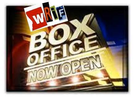 11150542_977155005636151_1884844281471893832_n