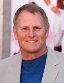 11825795_958068187589378_7841869682040827904_n