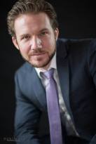 11870908_957535874309276_2545909835910907051_n