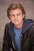 11873446_957535894309274_7501261186935256510_n