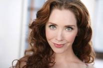 11885172_957596640969866_7114972756853563662_n