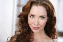 11885172_957596640969866_7114972756853563662_n