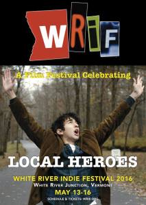 13010886_1178230378861945_9016200802431784007_n