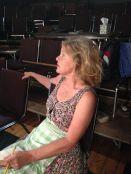 JWdopWYJOVuO_oe4ASWhHkLUBQIqtHWvna8Lh7hXyqw