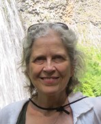 Melissa at Ray Pic copy