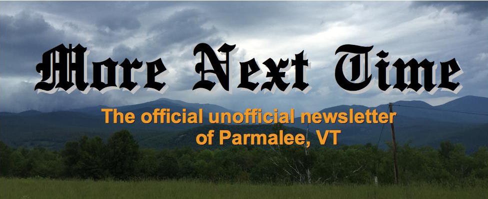 morenexttimemasthead