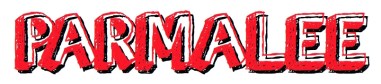 PARMALEE LOGO.3