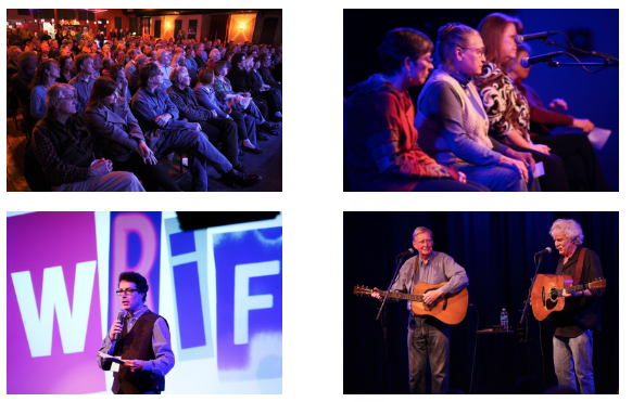 Screen Shot 2016-04-25 at 16.06.27