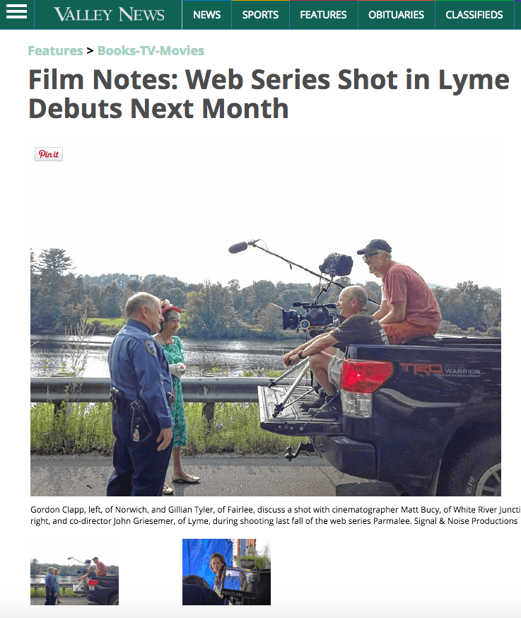 Screen Shot 2016-04-29 at 8.33.03