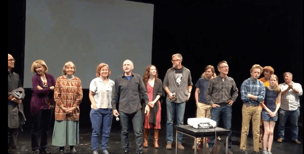 Screen Shot 2016-05-15 at 8.19.27 AM