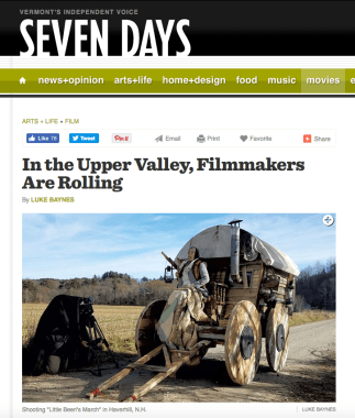 screen-shot-2017-01-03-at-9-23-30